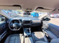 Citroen C5 Aircross BlueHDi 130 S&S Shine