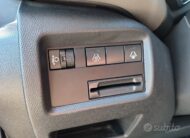 Citroen C5 Aircross BlueHDi 130 S&S Shine