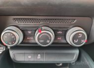 Audi A1 SPB 1.4 TDI S-LINE EDITION