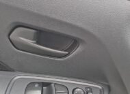 Nissan Micra 1.0L 2017 -“43.000KM”