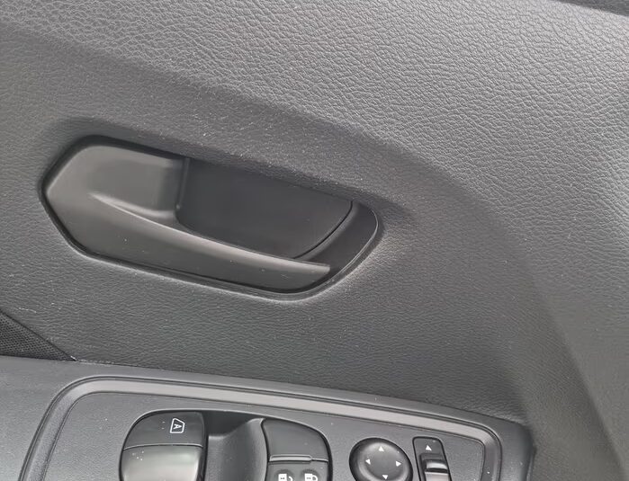 Nissan Micra 1.0L 2017 -“43.000KM”
