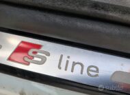 Audi A1 SPB 1.4 TDI S-LINE EDITION