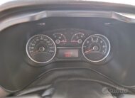 Fiat Doblo Doblò 1.6 MJT 16V 120CV Easy