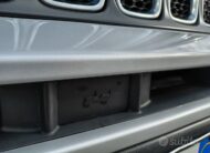 Jeep Renegade 1.6 Mjt DDCT 120 CV Limited