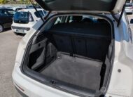Audi Q3 2.0 TDI 150 CV quattro S tronic