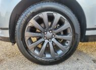 Land Rover Range Rover Velar 2.0D I4 240 CV R-Dyna