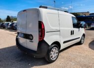 Fiat Doblo Doblò 1.6 MJT 16V 120CV Easy