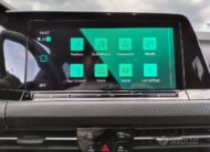 Volkswagen Golf 1.5 TSI 150 CV EVO R-LINE 2022