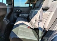 Citroen C5 Aircross BlueHDi 130 S&S Shine