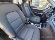 Audi Q3 2.0 TDI 150 CV quattro S tronic