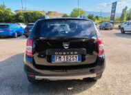 Dacia Duster 1.5 dCi 110 CV S&S 4×2 Serie Speciale
