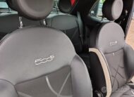 Fiat 500 1.2 Riva