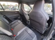 Volkswagen Golf 1.5 TSI 150 CV EVO R-LINE 2022