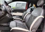 Fiat 500 1.2 Riva
