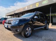 Dacia Duster 1.5 dCi 110 CV S&S 4×2 Serie Speciale