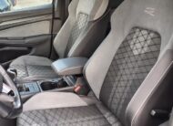 Volkswagen Golf 1.5 TSI 150 CV EVO R-LINE 2022