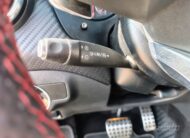 Mercedes-benz A 200 A 200 d Automatic Premium