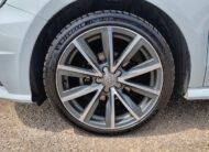 Audi A1 SPB 1.4 TDI S-LINE EDITION