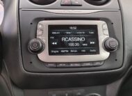Alfa Romeo MiTo 1.3 JTDm 95 CV S&S