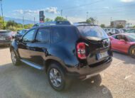 Dacia Duster 1.5 dCi 110 CV S&S 4×2 Serie Speciale