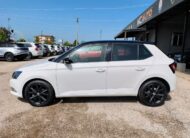 Skoda Fabia 1.0 MPI 75 CV Ambition