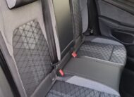 Volkswagen Golf 1.5 TSI 150 CV EVO R-LINE 2022