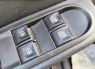 Dacia Duster 1.5 dCi 110 CV S&S 4×2 Serie Speciale