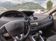Renault Scenic 1.5 dCi 110CV 87.000KM