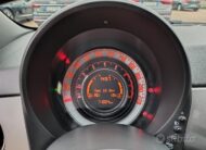 Fiat 500 1.2 Riva
