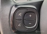 Fiat 500 1.2 Riva