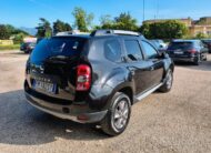 Dacia Duster 1.5 dCi 110 CV S&S 4×2 Serie Speciale