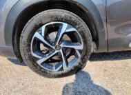 Citroen C5 Aircross BlueHDi 130 S&S Shine