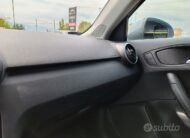 Audi A1 SPB 1.4 TDI S-LINE EDITION