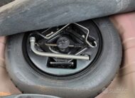 Fiat 500 1.2 Riva