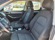 Audi Q3 2.0 TDI 150 CV quattro S tronic