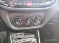 Fiat Doblo Doblò 1.6 MJT 16V 120CV Easy