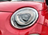 Fiat 500 1.2 Riva