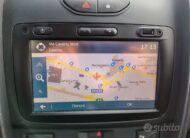 Dacia Duster 1.5 dCi 110 CV S&S 4×2 Serie Speciale
