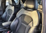 Audi A1 SPB 1.6 TDI S tronic Sline EDITION
