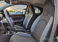 Toyota Aygo X 1.0 VVT-i 72 CV 5 porte Trend S-CVT