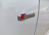 Audi A1 SPB 1.4 TDI S-LINE EDITION