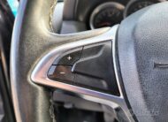 Dacia Duster 1.5 dCi 110 CV S&S 4×2 Serie Speciale