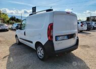 Fiat Doblo Doblò 1.6 MJT 16V 120CV Easy