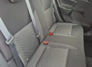 Nissan Micra 1.0L 2017 -“43.000KM”