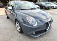 Alfa Romeo MiTo 1.3 JTDm 95 CV S&S