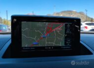 Audi Q3 2.0 TDI 150 CV quattro S tronic