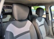 Dacia Duster 1.5 dCi 110 CV S&S 4×2 Serie Speciale