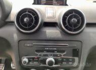Audi A1 SPB 1.4 TDI S-LINE EDITION