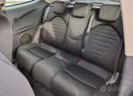Alfa Romeo MiTo 1.3 JTDm 95 CV S&S