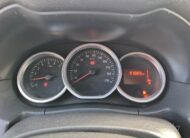 Dacia Duster 1.5 dCi 110 CV S&S 4×2 Serie Speciale